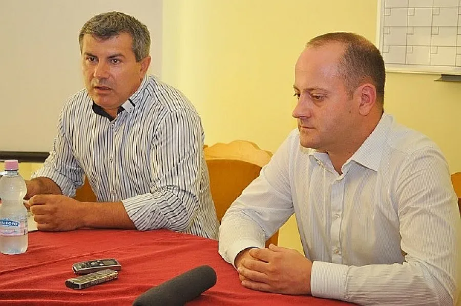 Реформаторите бойкотират подуправителите на Радев