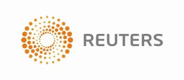 Ципрас до стената: И Акропола ли искате?