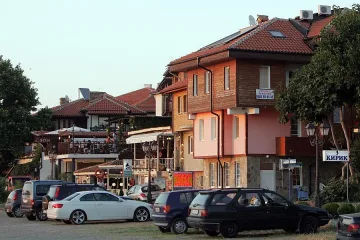 Нова дограма намалява с 40% парите за отопление