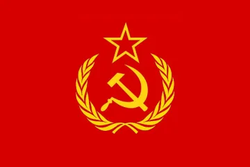 Строят мавзолея за 138 часа