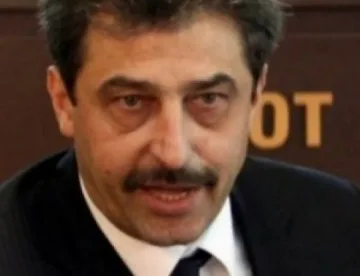 Сръбският премиер бесен на Василев