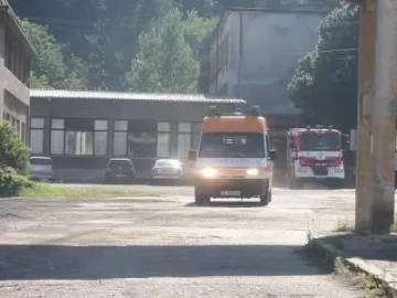 Близките на загиналите в "Ораново" още чакат обезщетения 