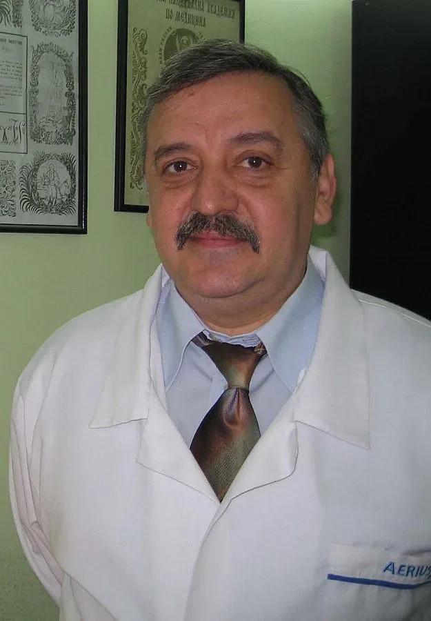 Експерт: Не се заразяваме от добре опечено месо с антракс