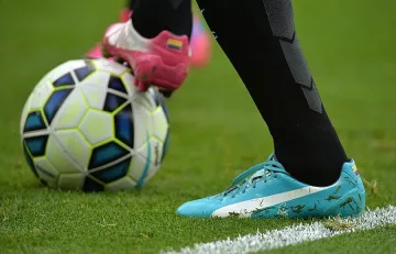 Спортна тв неделя