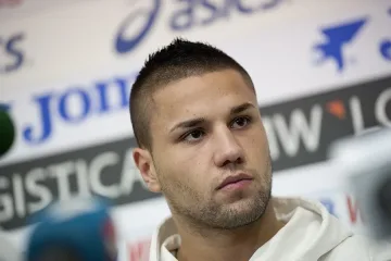 Наказаха наш боксьор  като Майк Тайсън