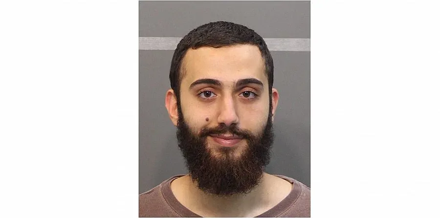 Убиецът от Тенеси работел в АЕЦ