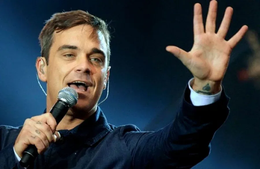 60 000 купонясваха с Роби в Букурещ