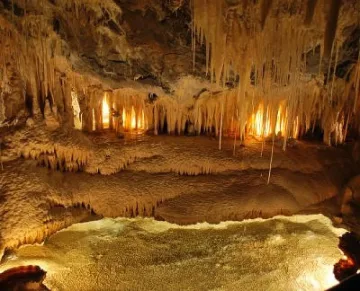 Източна Македония и Тракия - рай за приключения 