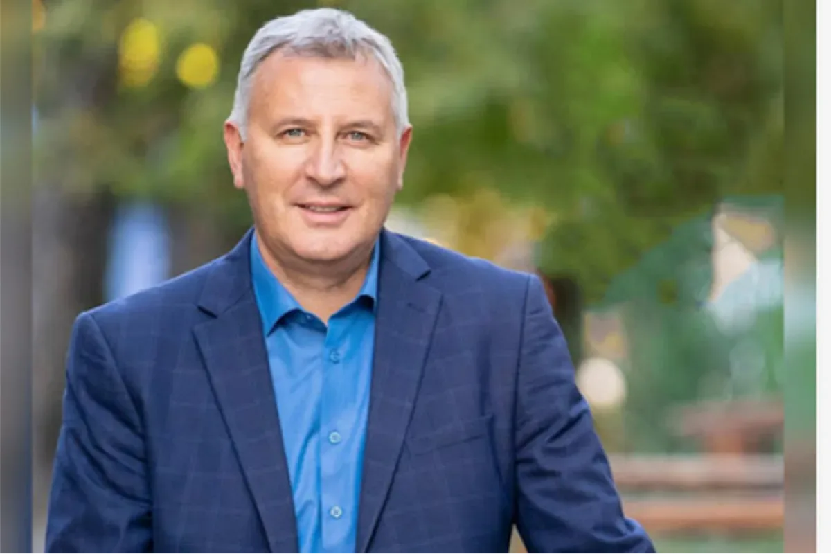 Кметът на Разлог призова за повече областна автономност