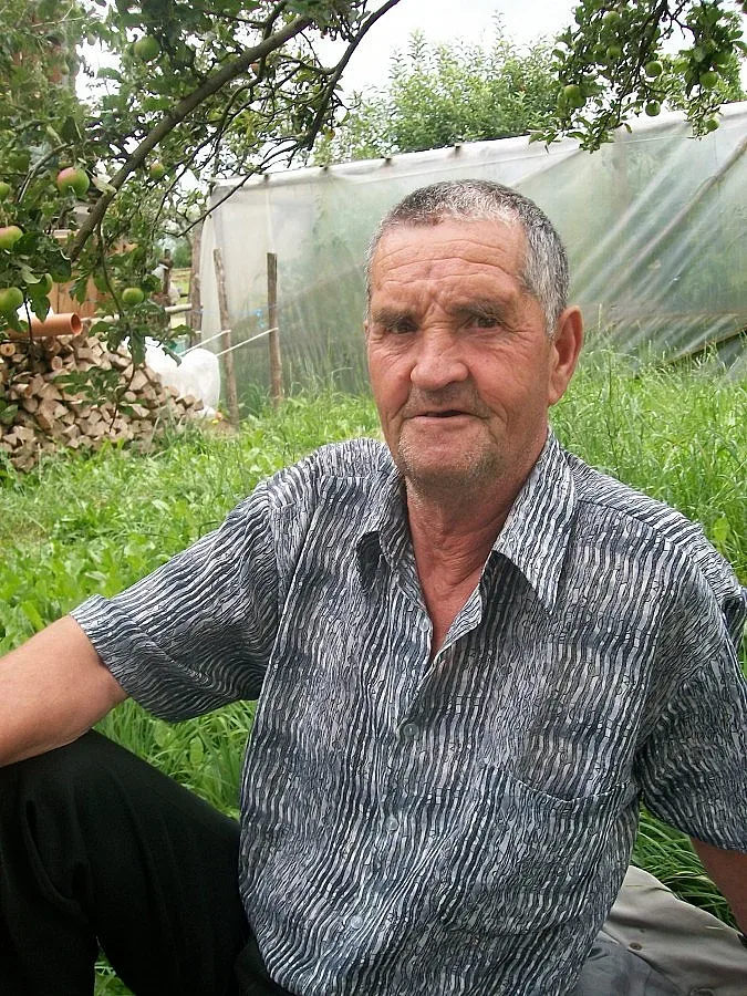 Близките на Мустафа: Всеки ден живеем с мъката по него!