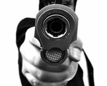 Един загинал при престрелка на детска площадка в САЩ