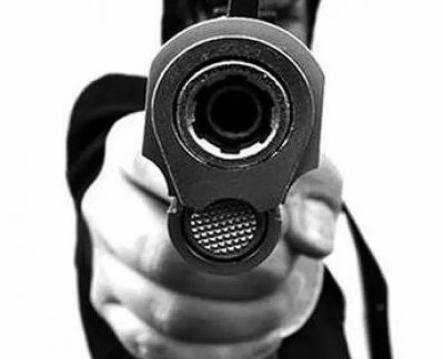 Един загинал при престрелка на детска площадка в САЩ