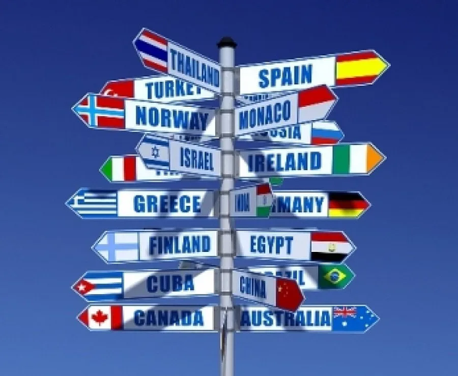 Българите в чужбина изпратили 82,7 млн. евро за месец