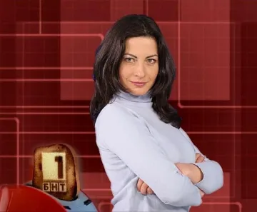 Балконинг, брат