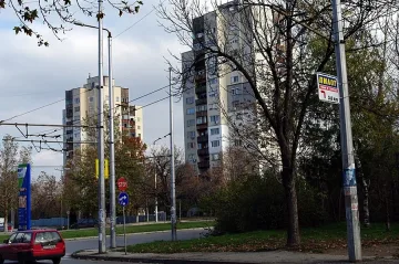 Обявиха награда за главата на убиец на кучета