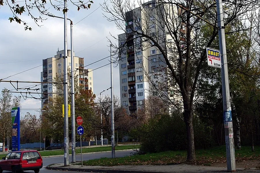 Обявиха награда за главата на убиец на кучета