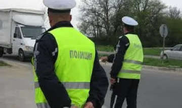 Глоби за мръсотия и животни без надзор в Разлог