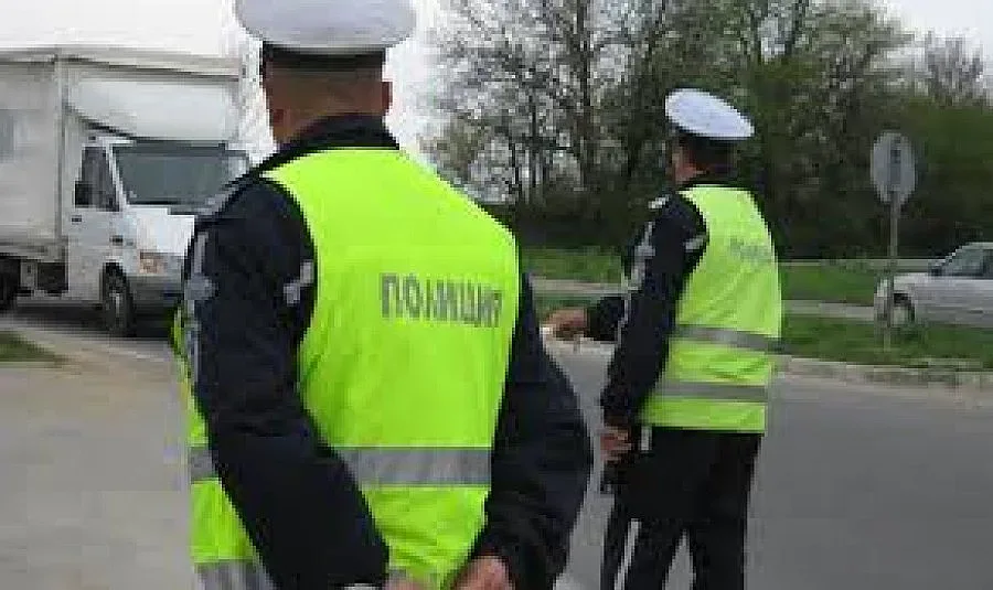 Глоби за мръсотия и животни без надзор в Разлог