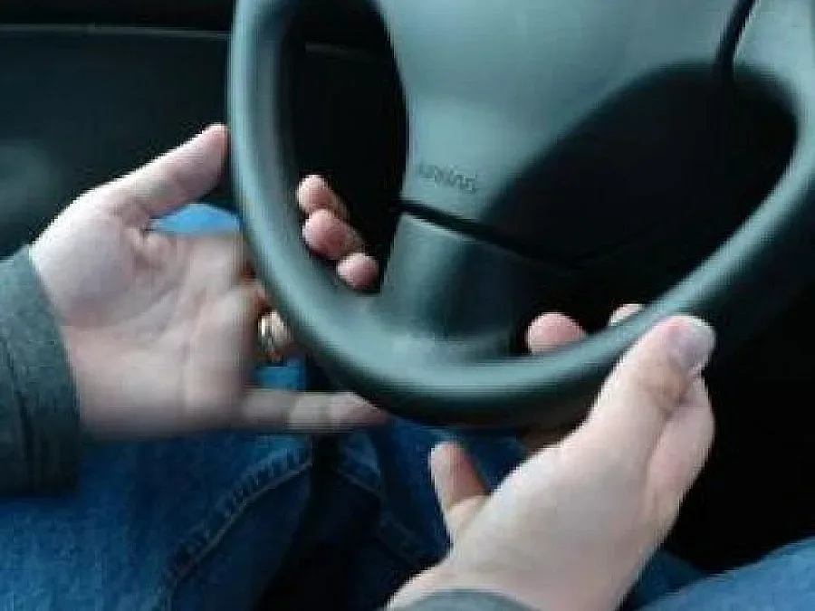 Шофьори с отнети книжки пак сядат зад волана