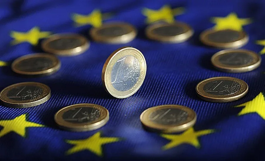 Берлин и Виена решават за Гърция днес