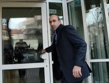 Община Сливен се ядоса на Лечков, не му дължи пари