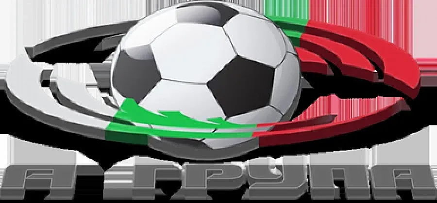 "А" група: Залагаме на треньори Made in BG