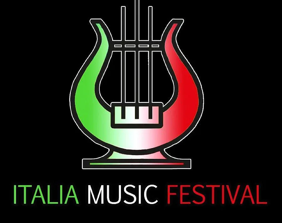 Русенски талант с награда от Рим