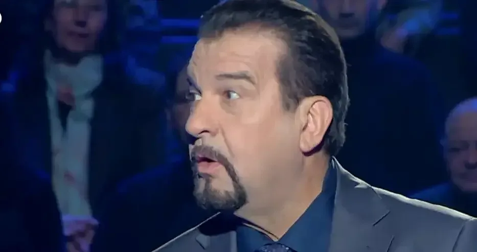 Промяна в "Стани богат". Участниците закъсаха