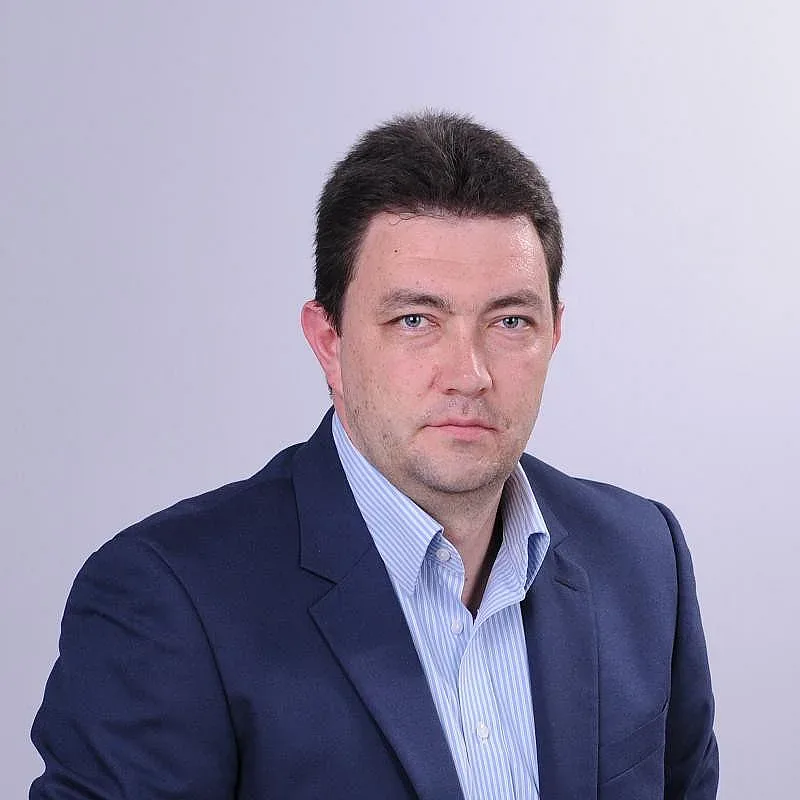 Бранд Долината на Струма! Димитър Бръчков с план за Чудесата на Петрич