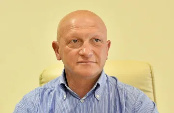 Чакаме 500 000 гости на събора в Копривщица