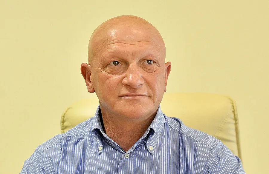 Чакаме 500 000 гости на събора в Копривщица