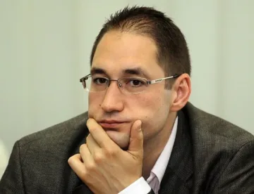 Еврозоната ще плати гръцката сметка