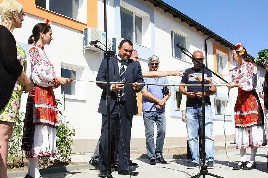 Дузина атракции чакат туристите в Боровец