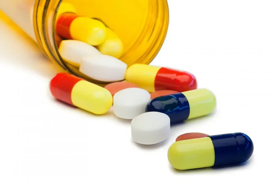 Касата иска отстъпки за хапчета със задна дата