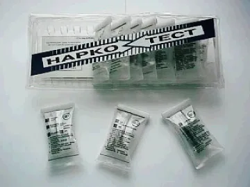 Кметът на Бургас иска наркотестове в училищата