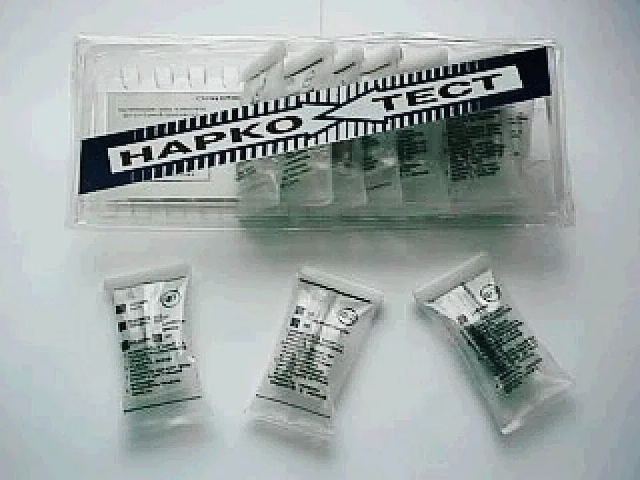 Кметът на Бургас иска наркотестове в училищата