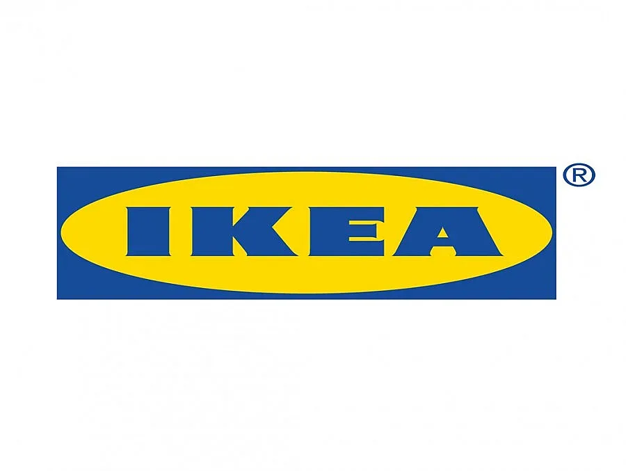 ИКЕА стъпва и във Варна