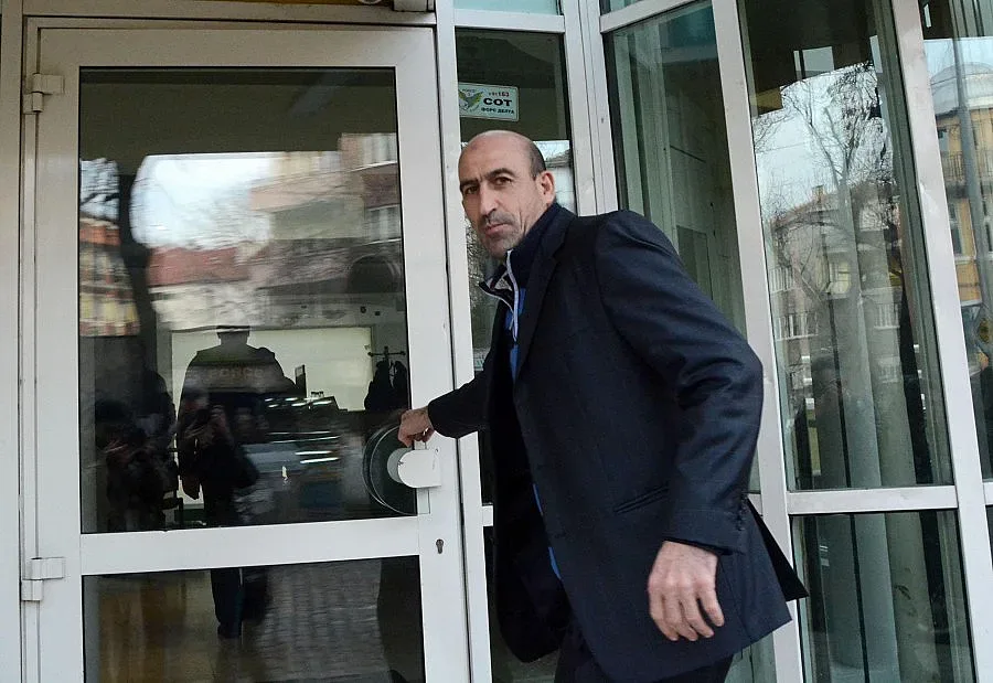 Лечков: Общината дължи на жена ми близо половин милион лева