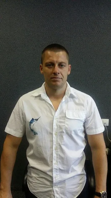 Клуб на хотелиерите брани реномето на Несебър