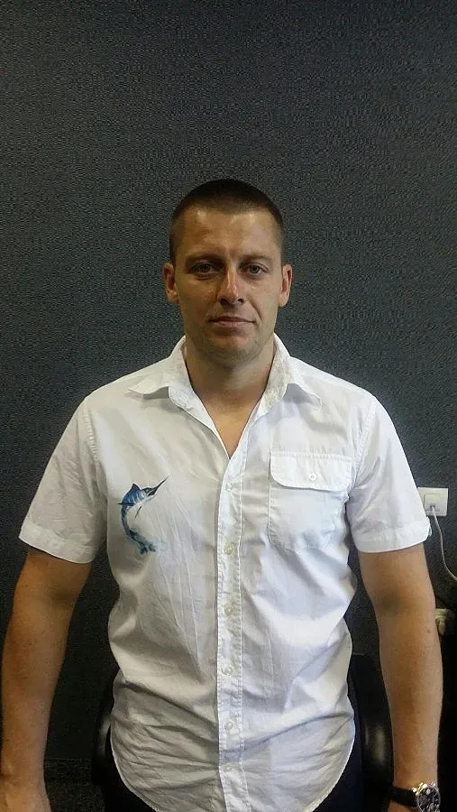 Клуб на хотелиерите брани реномето на Несебър