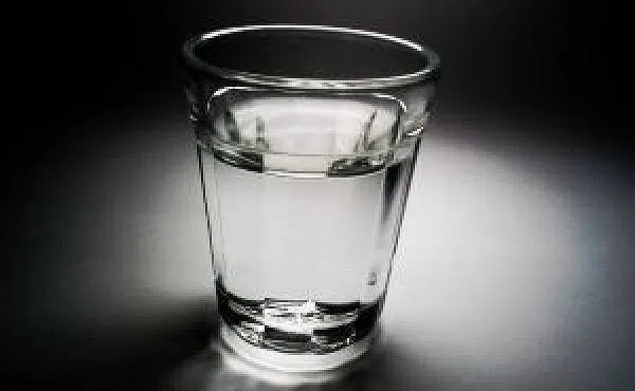 Спират водата за часове в столицата