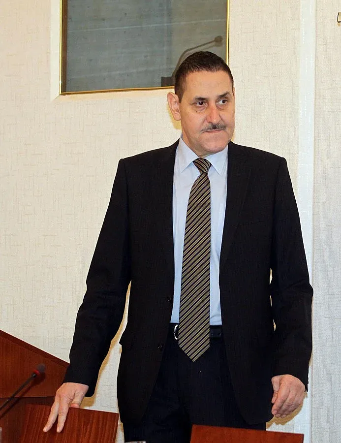 Реформаторите издигнаха Пенчев за омбудсман 