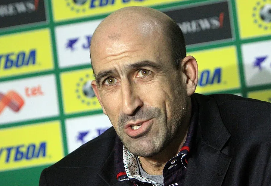 Описаха собствеността от хотела на Лечков