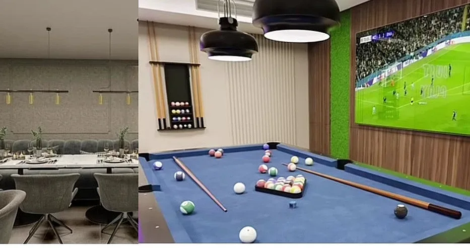 Ето го първият частен бункер у нас. Не е за вярване!