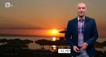 Чолаков: Не слушайте д-р Радева, пийте вода