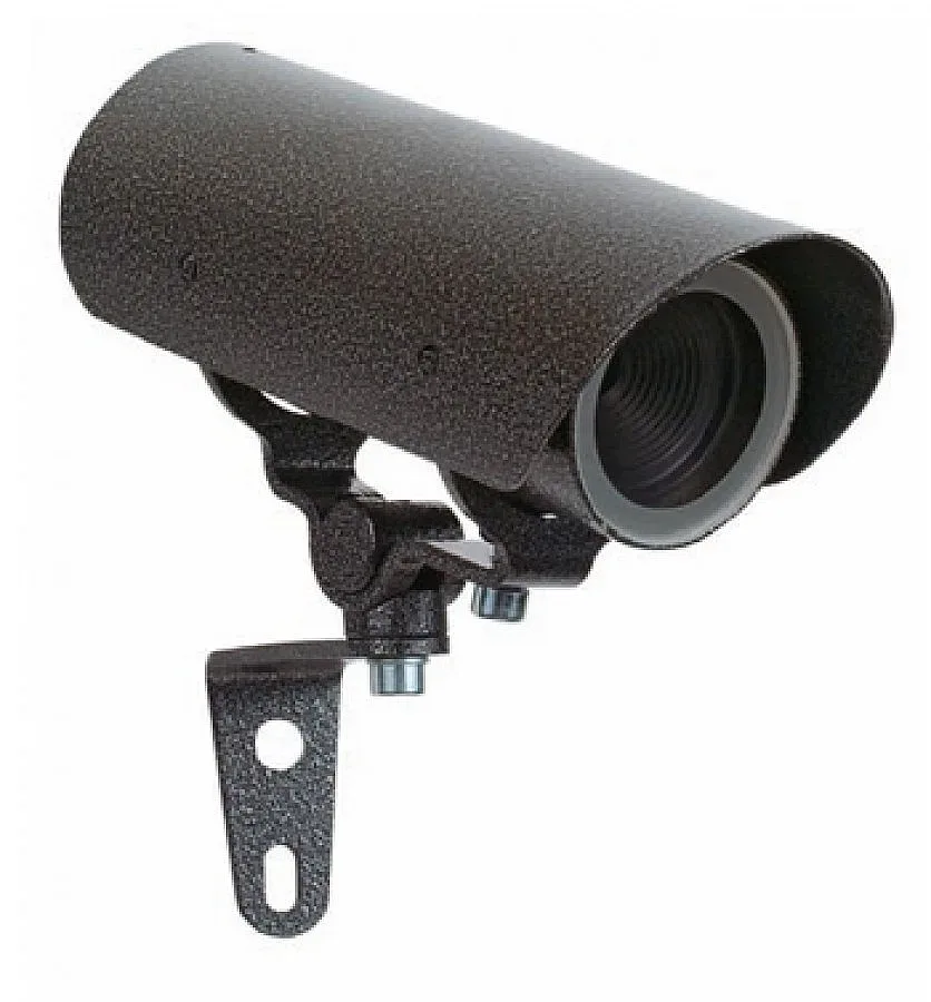 С 16 видеокамери Разлог пази уникална алея от апаши