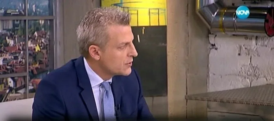 Mосков: Манолова за омбудсман не е добър ход