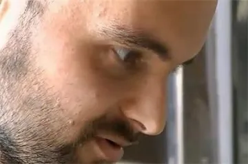 Мъжът, който уби съпругата си: Исках да умрем двамата