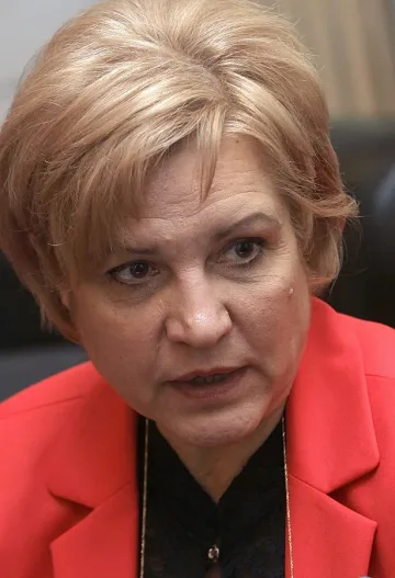 Радев ще запуши пробойните, за да не се случи второ КТБ