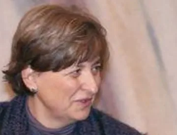 Погребват майката на Добрев в Гоце Делчев